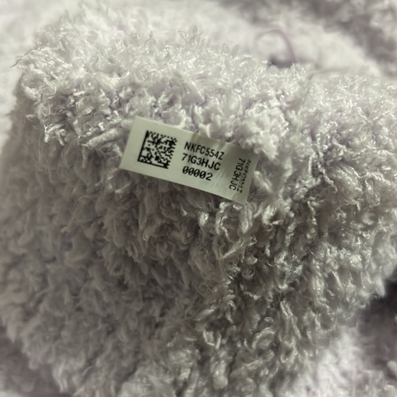 Aerie lounge set - Picture 6 of 7